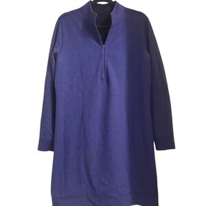 Tommy Bahama Flip Side Reversible Dress